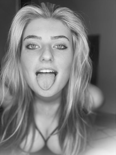 Hallie bell profile photo 2