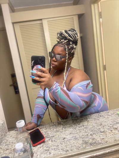 Snacksz._