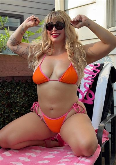 FayemTheDoll