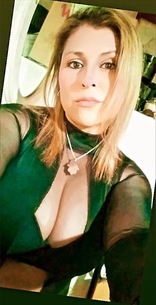 Temptingblonda