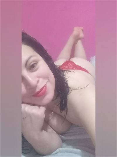 ISABEL