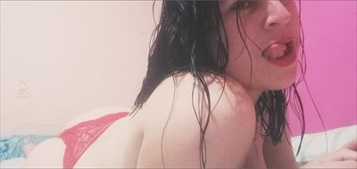 ISABEL profile photo 2