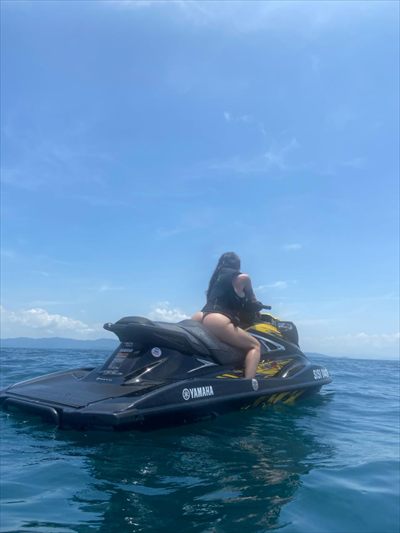 Lucy profile photo 2