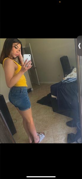 6addiekm