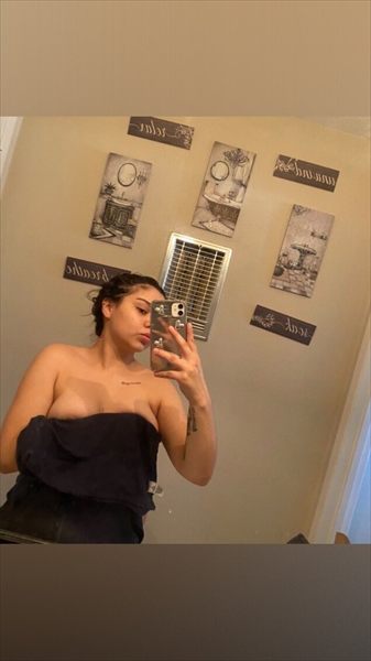 6addiekm profile photo 2
