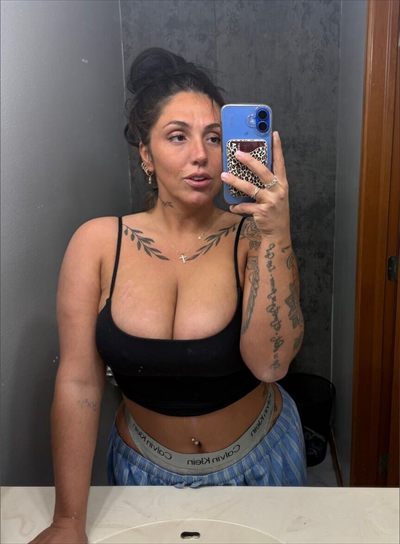 Kayleen 💕 profile photo 3