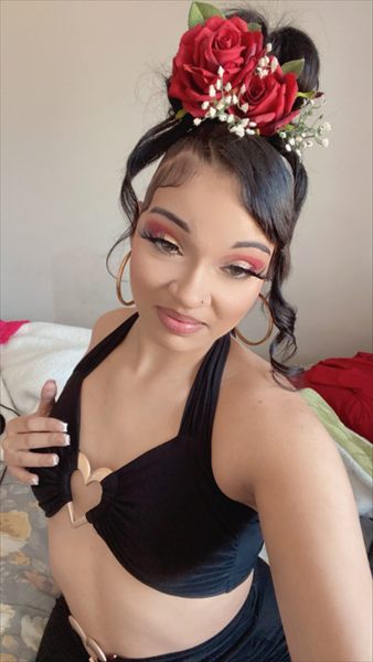 nova Dior