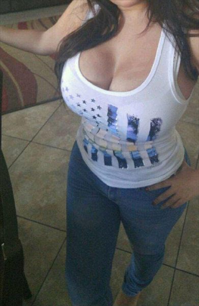 Monica Hearts