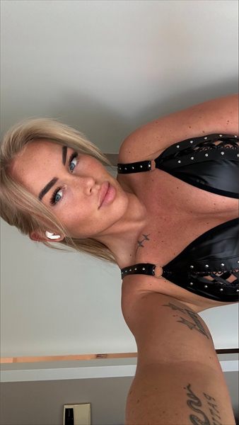 Demiixx profile photo 2
