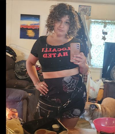 Shelbystarr699xx