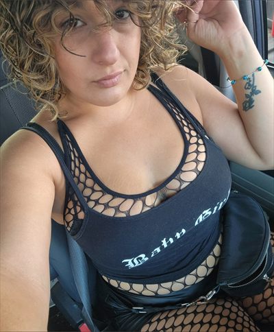 Shelbystarr699xx profile photo 2