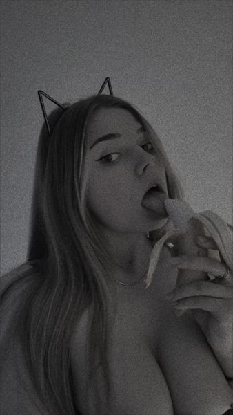 Alexika