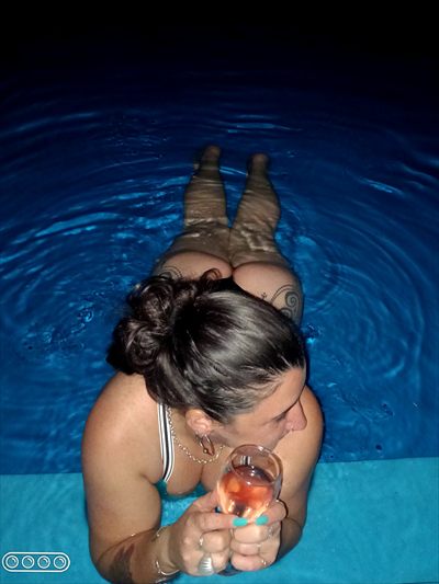 La Jefa ❤️‍🔥👯👠 profile photo 2