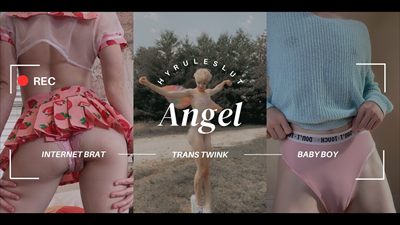 Angel Cove profile photo 2