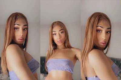 𝐶𝑜𝑤𝑔𝑖𝑟𝑙𝑇𝐺𝑜𝑑𝑑𝑒𝑠𝑠 👄 profile photo 2