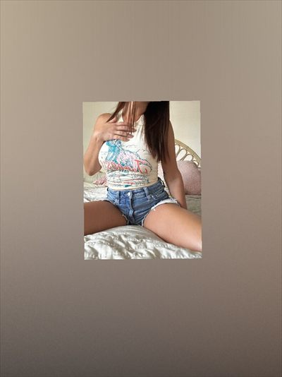 Summer ☀️ profile photo 2