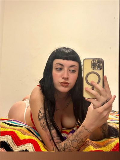 Roxii_