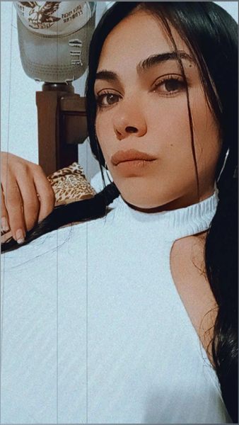 𝑨𝒏𝒕𝒐, 𝒚𝒐𝒖𝒓 𝒉𝒐𝒕 𝒈𝒊𝒓𝒍🔥