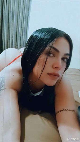 𝑨𝒏𝒕𝒐, 𝒚𝒐𝒖𝒓 𝒉𝒐𝒕 𝒈𝒊𝒓𝒍🔥 profile photo 2