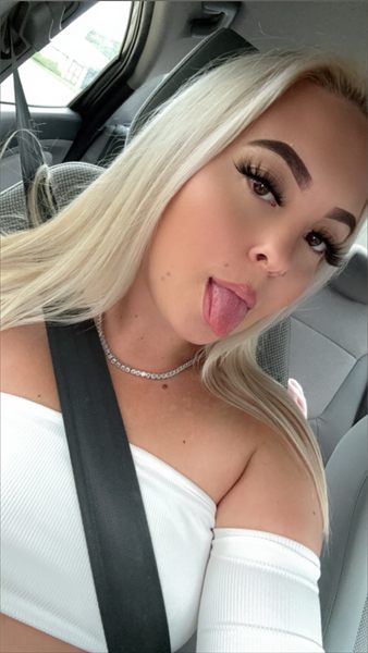Jennifer Bugs