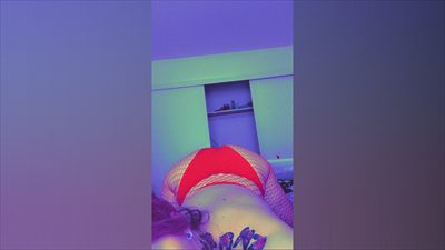 Lana Ann profile photo 2