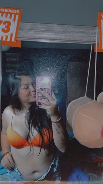 Hannah🫶🏼