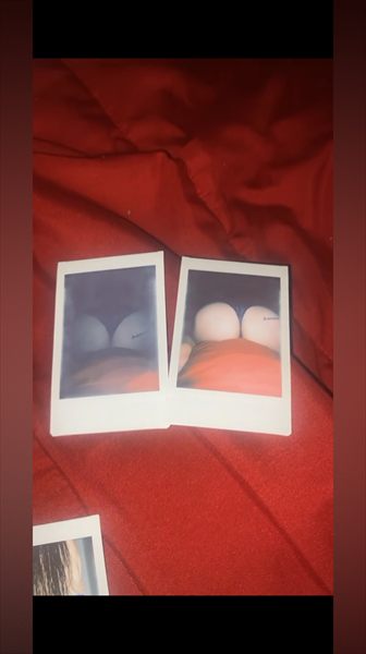 Hannah🫶🏼 profile photo 2