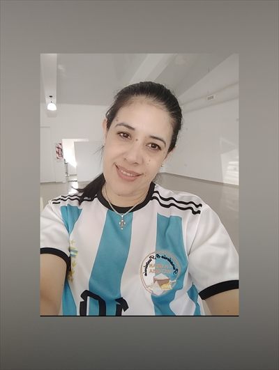 ℂ𝕒𝕥𝕒 𝕝𝕠𝕧𝕖 profile photo 2
