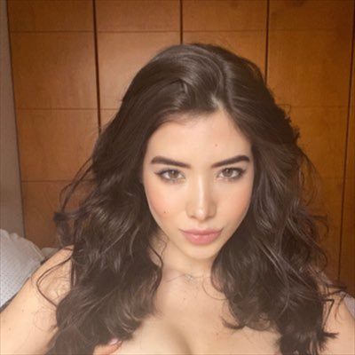 Soifiee ❣️