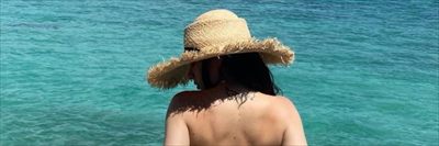 Soifiee ❣️ profile photo 2