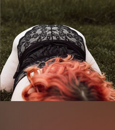 Alexandria Rose profile photo 2
