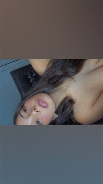 Dulce 🍒 profile photo 2