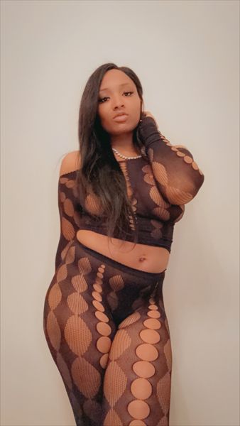 Niqua🖤🥀 profile photo 2