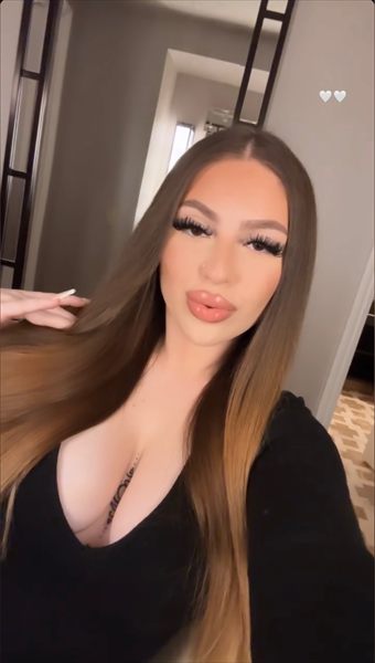 Isabella