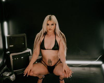 Ava