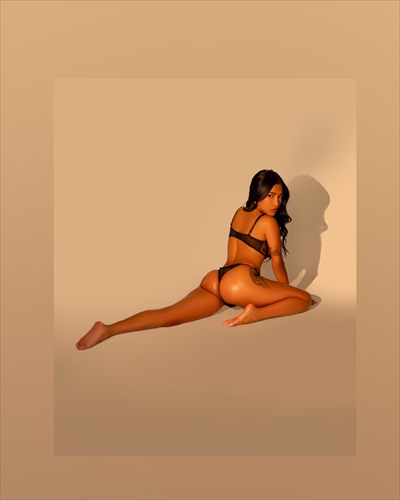 Sarruy profile photo 2