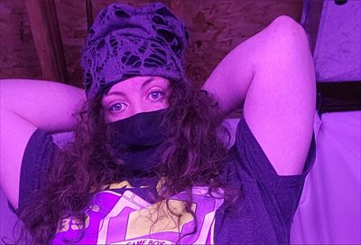 MagicStaffMaster profile photo 2