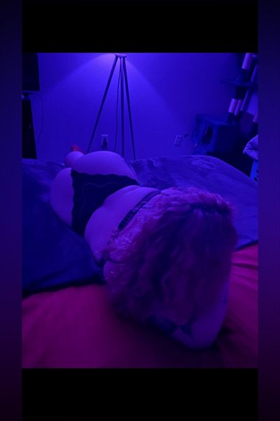Momma J profile photo 2