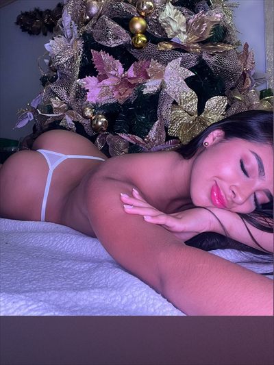 Isabela profile photo 2