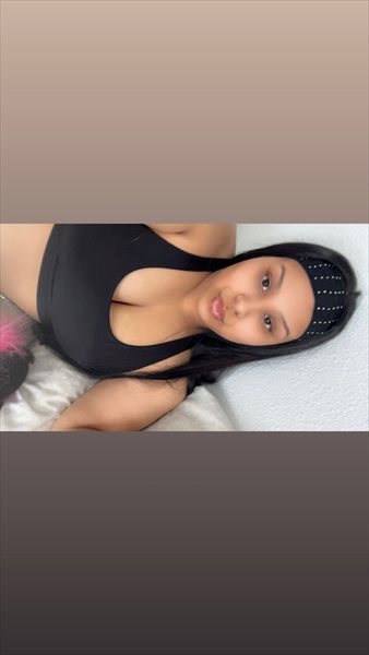 Jesslynn