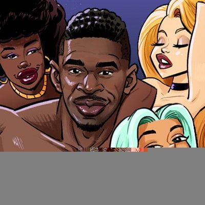JaxSlayher® profile photo 2