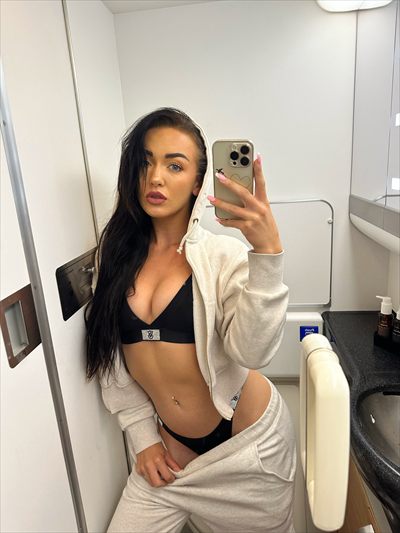 Zuzu Sweet PRIVATE