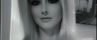 Pamela Hughes profile photo 2