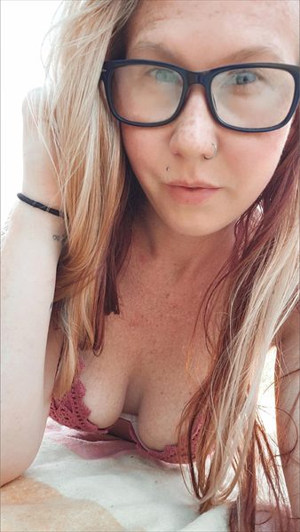 Jessica
