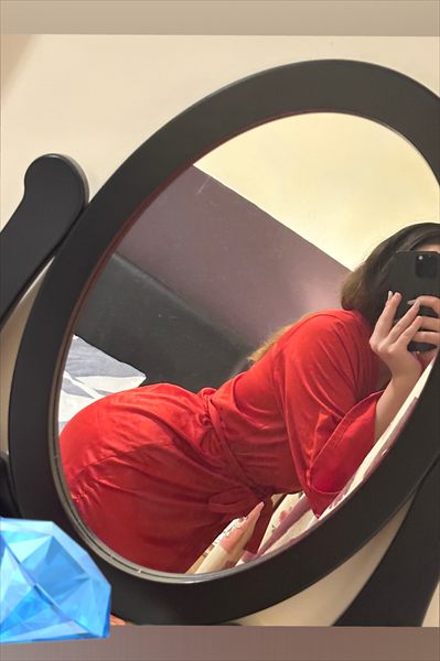 Manu🔞
