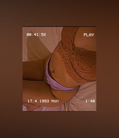 Manu🔞 profile photo 2