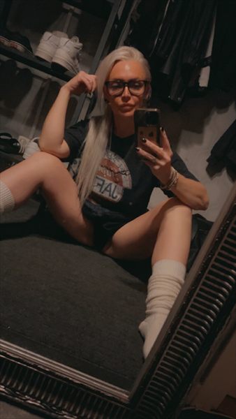 Lisa lawström