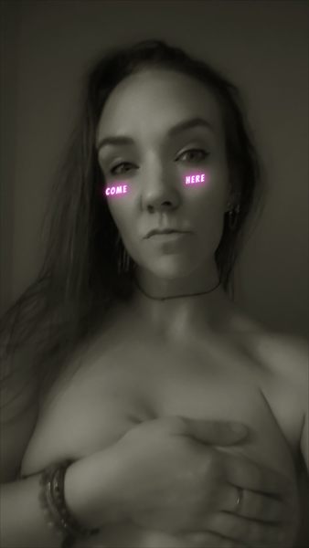 👽xxbAeLI3Nxx🍑