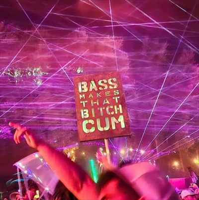 👽xxbAeLI3Nxx🍑 profile photo 2