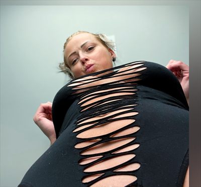 TaylorLaneX profile photo 2